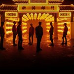 [NCT] 난 <b>이</b> <b>옷</b> 기대중이야