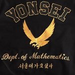 [댓글부탁해] 기균 쓸 수 있는데 의대