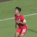 정국보다 <b>이승우</b>가 세계적으로 더 유명함