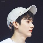 [드루와] <b>아론</b> 개존잘이다