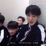 [댓글부탁해] 세븐틴팬들아