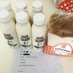"함께 이겨냅시다" 자가격리 한국인에 온정 보내는 중국인들