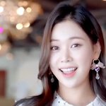 미스<b>트롯</b> 강예슬  뮤직비디오 졸귀