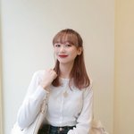 [댓글부탁해] 너네 <b>긍정</b>적이냐 우울하냐