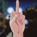 코로나<b>때</b><b>매</b> 못논다니까 꼽먹음