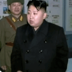 힝 귀짤 올리고 싶엉(짤 귀짤 <b>니니</b>)