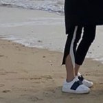 이런 바지많이들입던데 브랜드인<b>가용</b>?