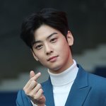 이건 안다 모른다 추반파티