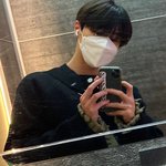 [드루와] 머리감을때마다 머리카락 장난아니게 빠짐