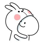 [모두드루와] 나보다 <b>망돌</b> 파는애 있어?