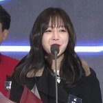 <b>쯔양</b>이 했던 머리 알려줘ㅜㅜ