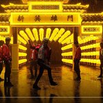 [NCT] 태용이 시작으로 유타쪽부터 <b>시동</b>거는거 미쳤는데?