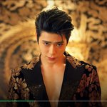 [NCT] 정재현의 <b>악덕사장</b> 자아