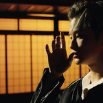 [NCT] 이마크 뒤질래;;