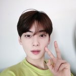 예비고1 수학 문제집 추반<b>해조</b>