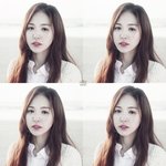 아이폰 고인물 들어와바 +<b>추가설명</b>