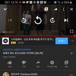 얘들아 다이어트운동 5일차인데 종아리에 원래 알배김??