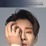 [모두드루와] 박터지는 3월컴백에 뛰어든 아이돌이 있다?