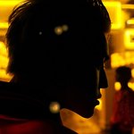 [NCT] <b>빗방울</b> 멈춰있다가 태용이 딱 하자마자