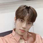 [인피니트] 오늘 울 둘째 <b>솔로데뷔</b> 1주년