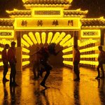 [NCT] 이거 <b>대칭</b> 아니어서 신경쓰였는데