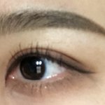 [댓글부탁해] 이정도면 유튜브 할만 함? (<b>빛삭</b>