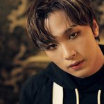 [NCT] 아 <b>스크래치</b> 잊고 있었네