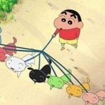 [댓글부탁해] 한번만 들어와주라!!ㅠ