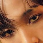 [NCT] 나 이거 머리카락인줄 알았어ㅋ