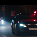 10대소녀 방법사 소진,진경 충격적 살해