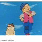 <b>왜</b><b>들</b> 그리 다운되있어