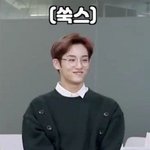 [NCT] 재<b>가현</b>슴 마팔크뚝
