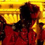 [NCT] 도른거 아냐 소방차 <b>처돌</b>이 도라버림