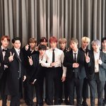 [워너원] 오늘도 <b>존버</b>...<b>존버</b>한다..