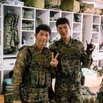 <b>설레</b>는썰 좀 풀어주셈