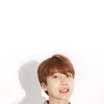 몸무게 제발제발제발
