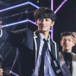 [NCT] 근데 엔시티 요즘 <b>유입</b> 많아진듯?