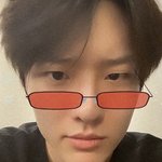 [드루와] <b>처피</b>뱅 하고싶으면 미친거냐