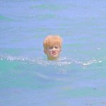 [NCT] <b>이쯤</b>되면;;;;