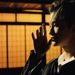 [NCT] 어떻게 이렇게 생겨가지고