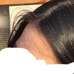 나보다 <b>이마</b> 못생긴사람 있음?