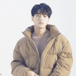 와<b>씨</b> <b>이</b>짤 누구임
