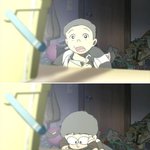 노<b>진구</b> 잘생겼다니깐