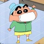 [드루와] 고2 있냐