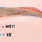 안경점에서 렌즈 살 때