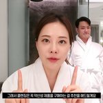 하트시그널 본사람 드루와봨ㅋㅋㅋㅋ