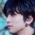 [NCT] 준희들..동혁이 이 사진 언제인지 아니?