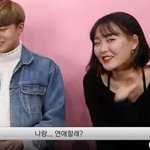 스튜디오샤 <b>아지</b> 아는사람?
