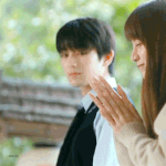 야<b>오치</b>는 보아라
