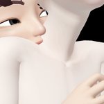 [19] 제페토 <b>BL</b> 2탄 이제 자러간다